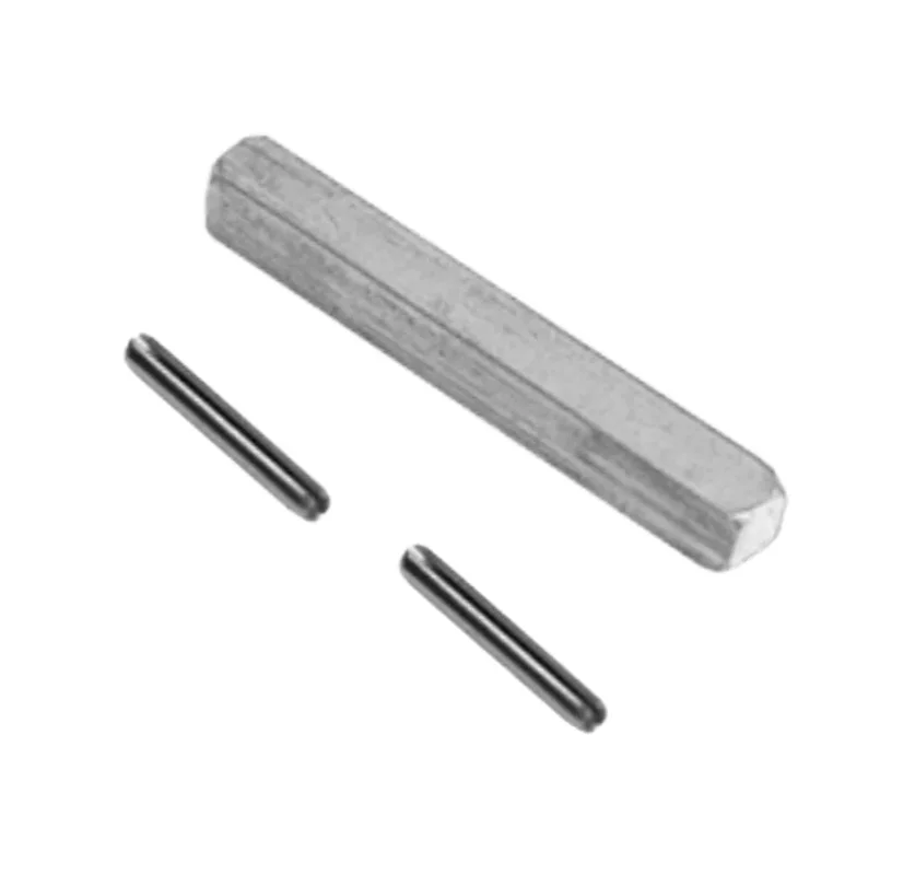 Coverstar-A1923-Splice-Kit-for-403-Upper-Guide-System