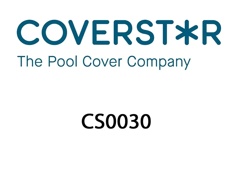 Coverstar-CS0030-Leading-Edge-Insert