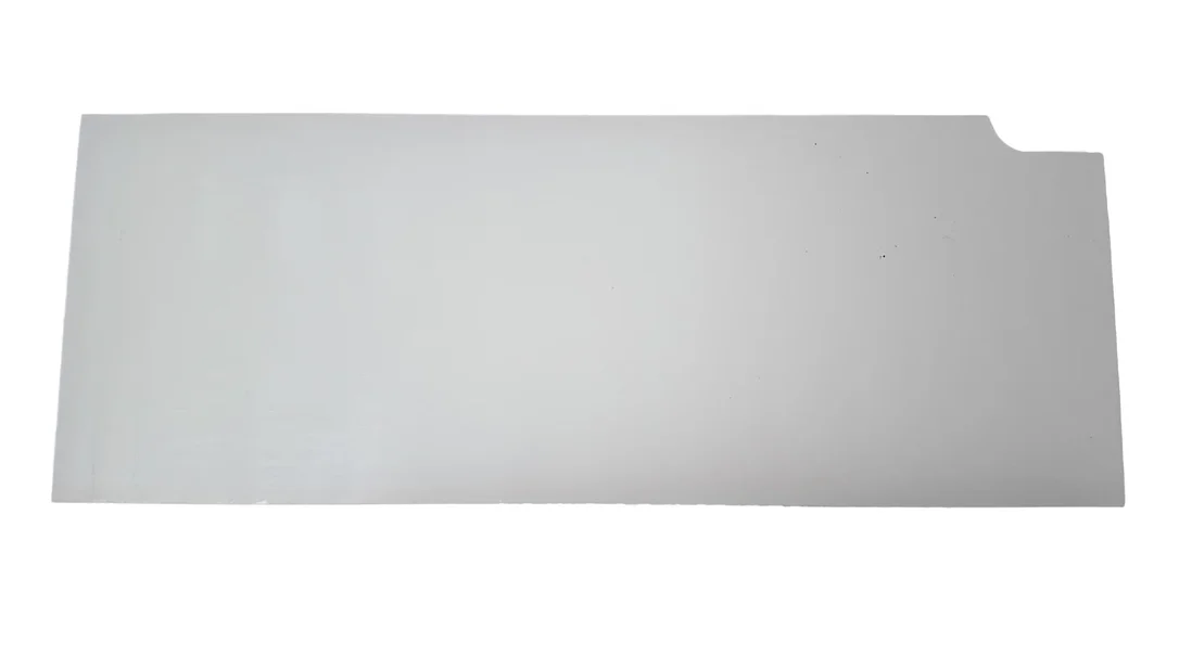 Coverstar-M3913-UG-3-Inch-Leading-Edge-Insert