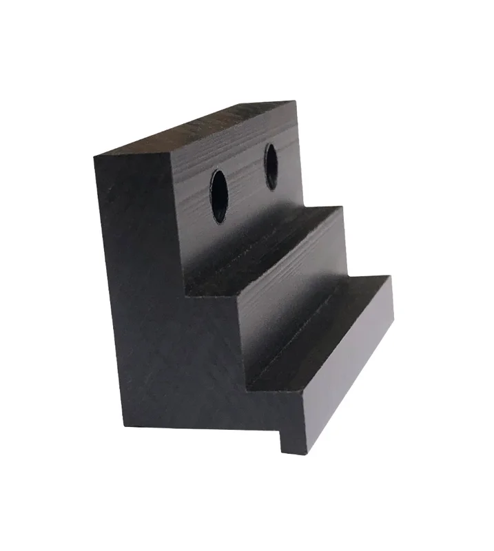 Coverstar-M9886-TG-Stop-BlockSlider-for-Wheel-Assembly-805403