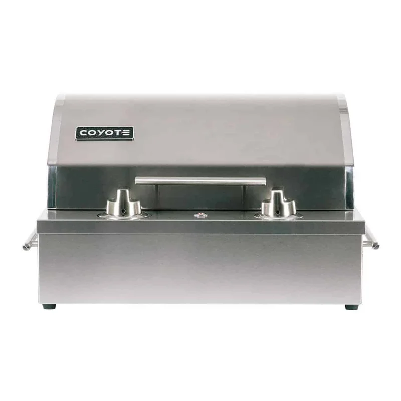 Coyote-18-Inch-Portable-Electric-Grill-01