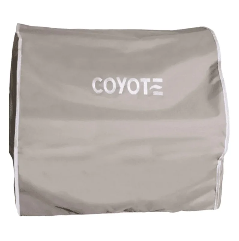 Coyote-Grill-Cover-for-Built-In-Gas-Grills