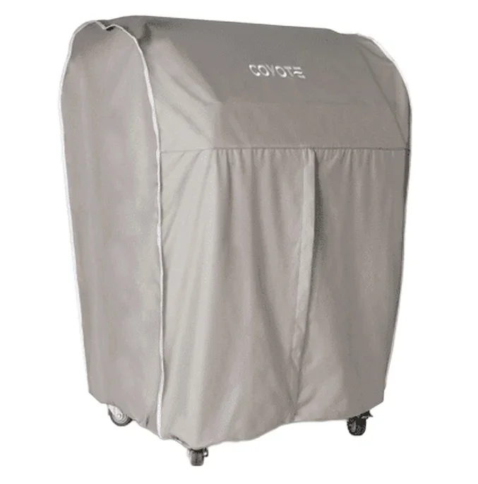 Coyote-Grill-Cover-for-Freestanding-Gas-Grills-1