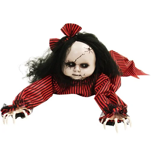 Crawling-Girl-img1