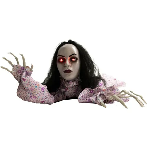 Crawling-Lady-img1