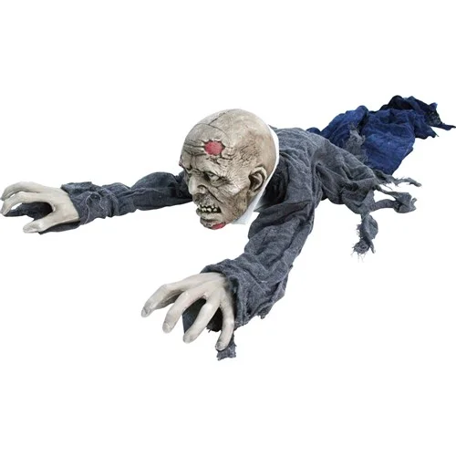 Crawling-Zombie-img1-1