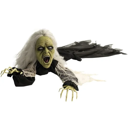 Crawling-Zombie-img1
