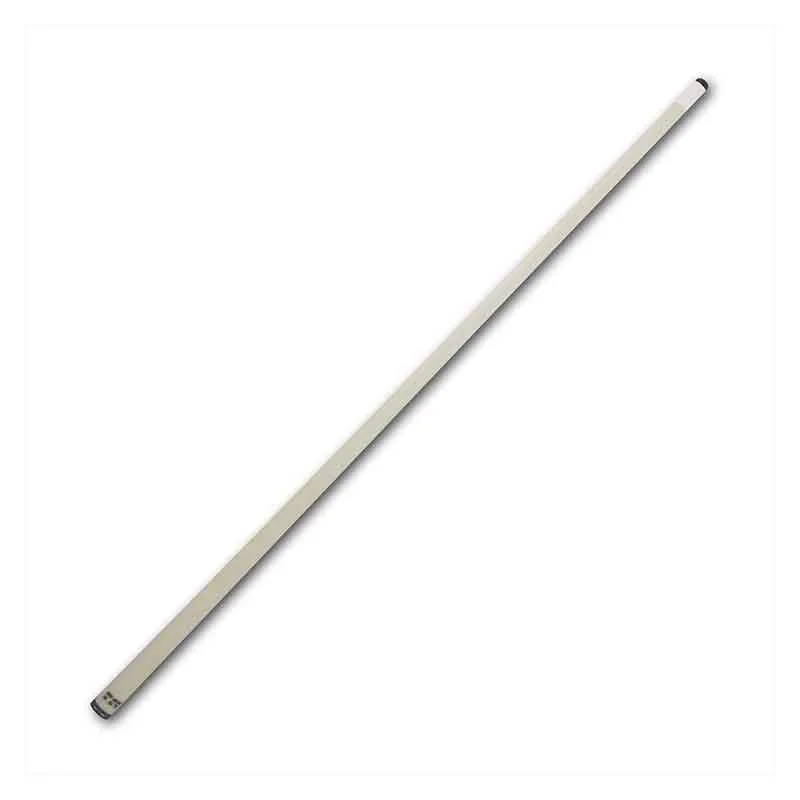 Cuetec-12mm-Shaft-Wide-Joint-Ring