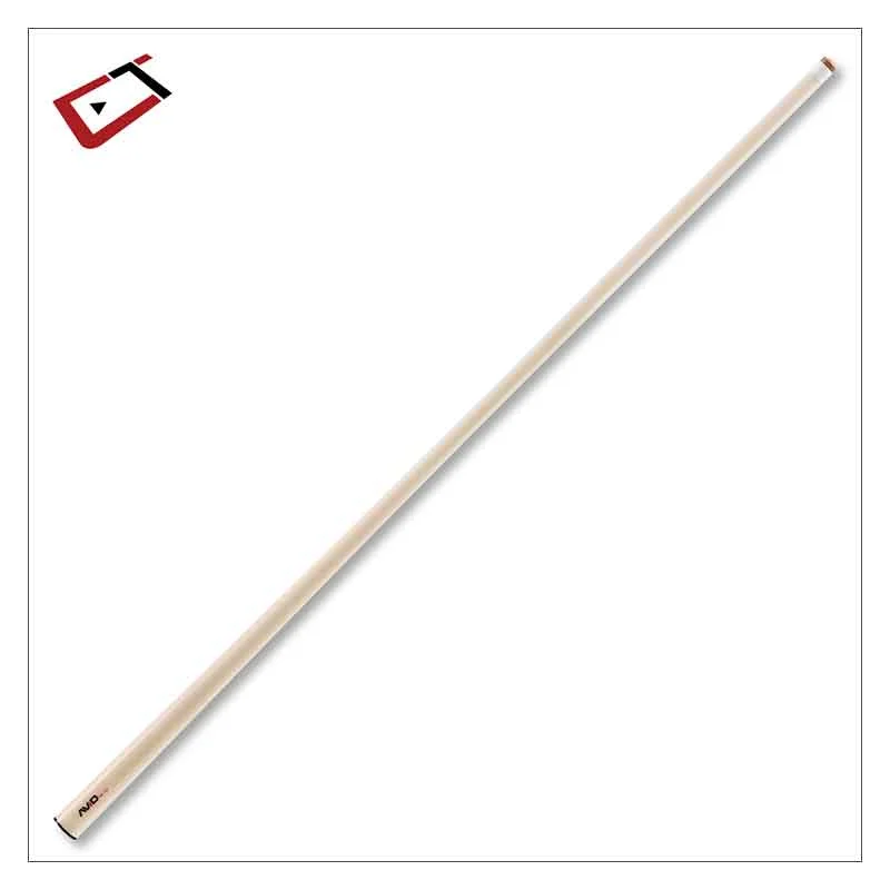 Cuetec-Avid-Chroma-Abyss-12.75-Shaft-Cue5
