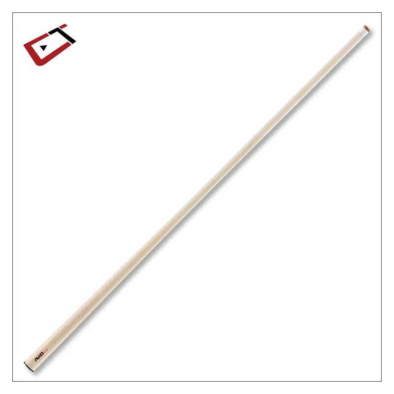 Cuetec-Avid-Chroma-Currency-12.75-Shaft-Cue5