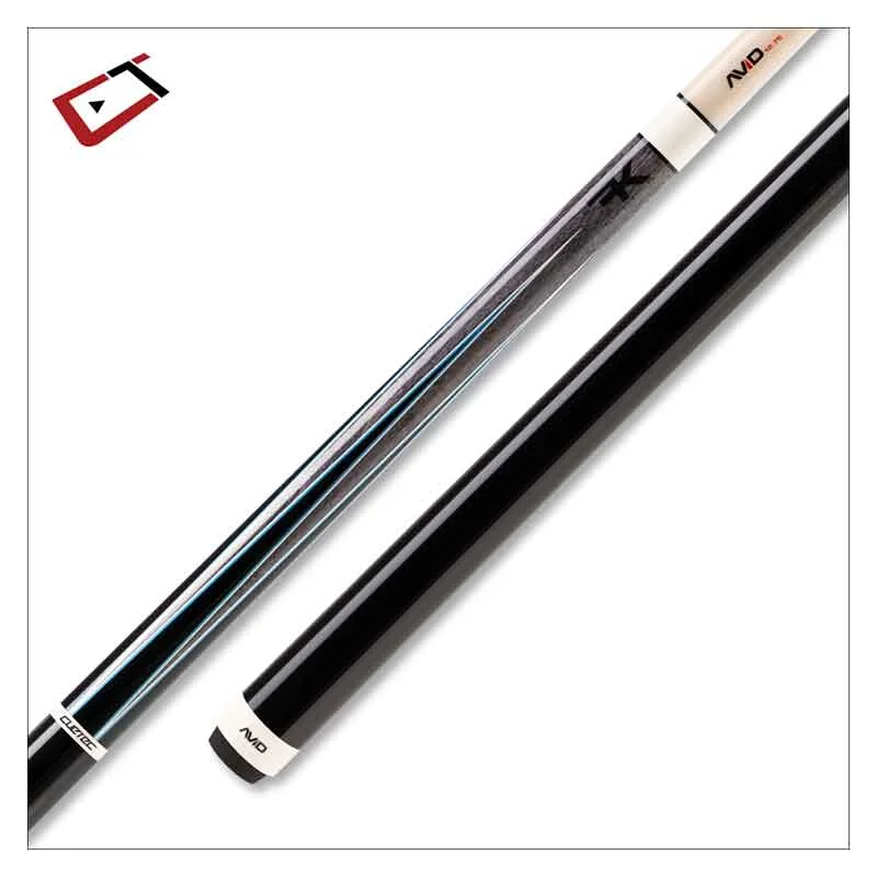 Cuetec-Avid-Era-Fk-Grey-6-Pt-Cue-with-12.75-Shaft6