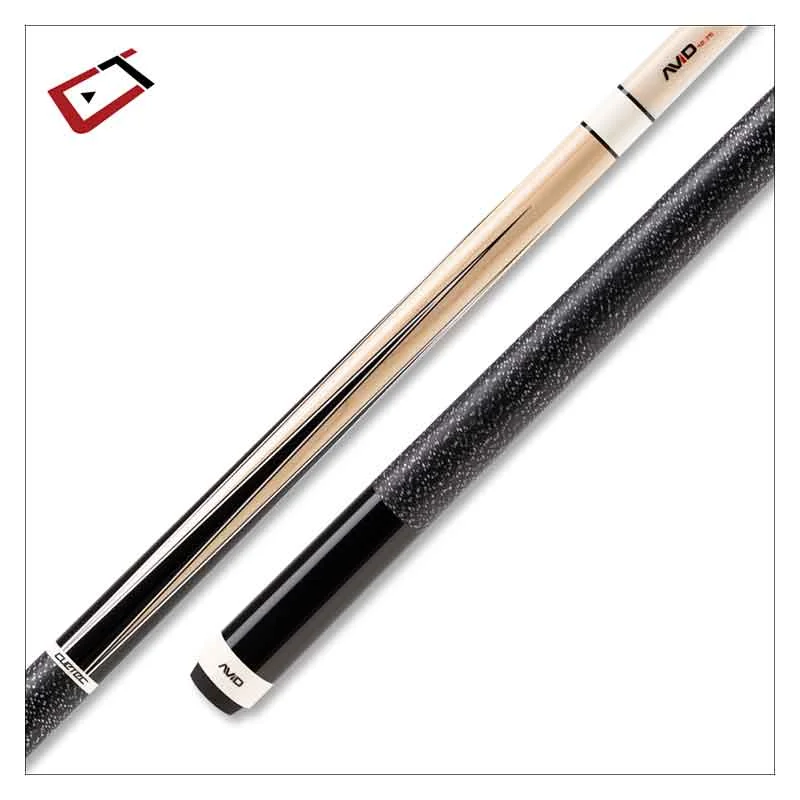 Cuetec-Avid-Era-Natural-6-Pt-Linen-Wrapped-Cue-with-12.75-Shaft6