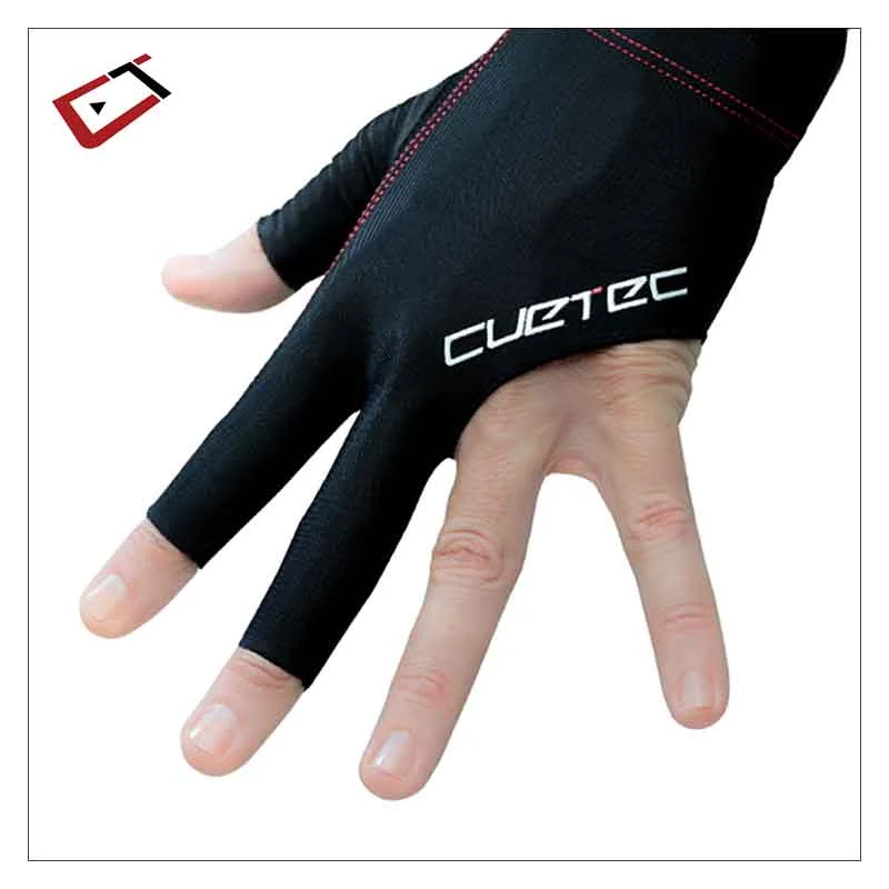 Cuetec-Axis-Glove-Black-Right-X-Large1