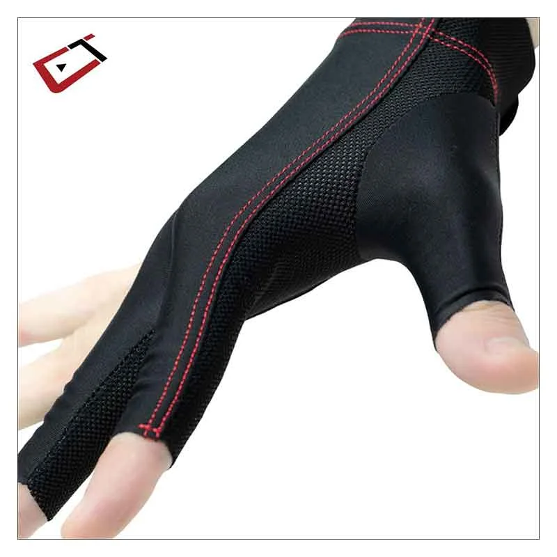 Cuetec-Axis-Glove-Black-Right-X-Large4