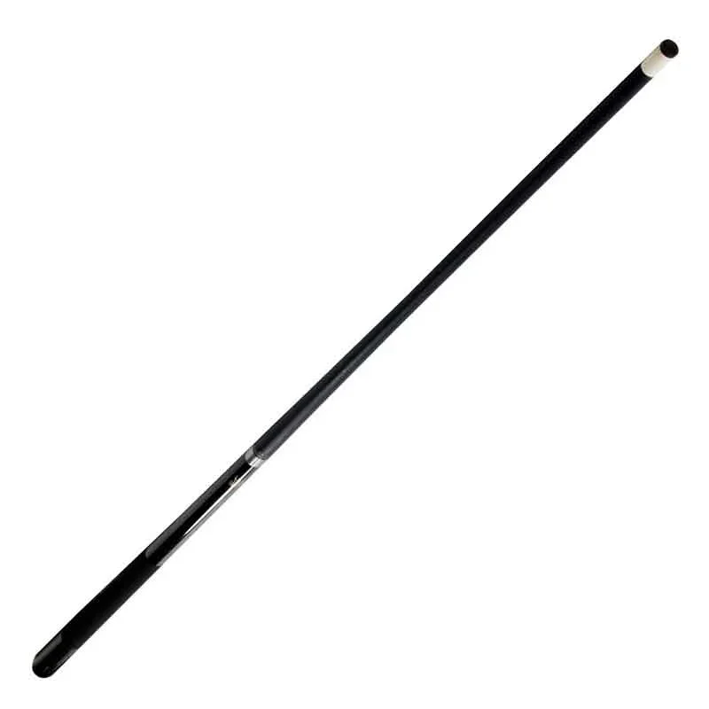 Cuetec-Blue-Recreational-Series-Cue