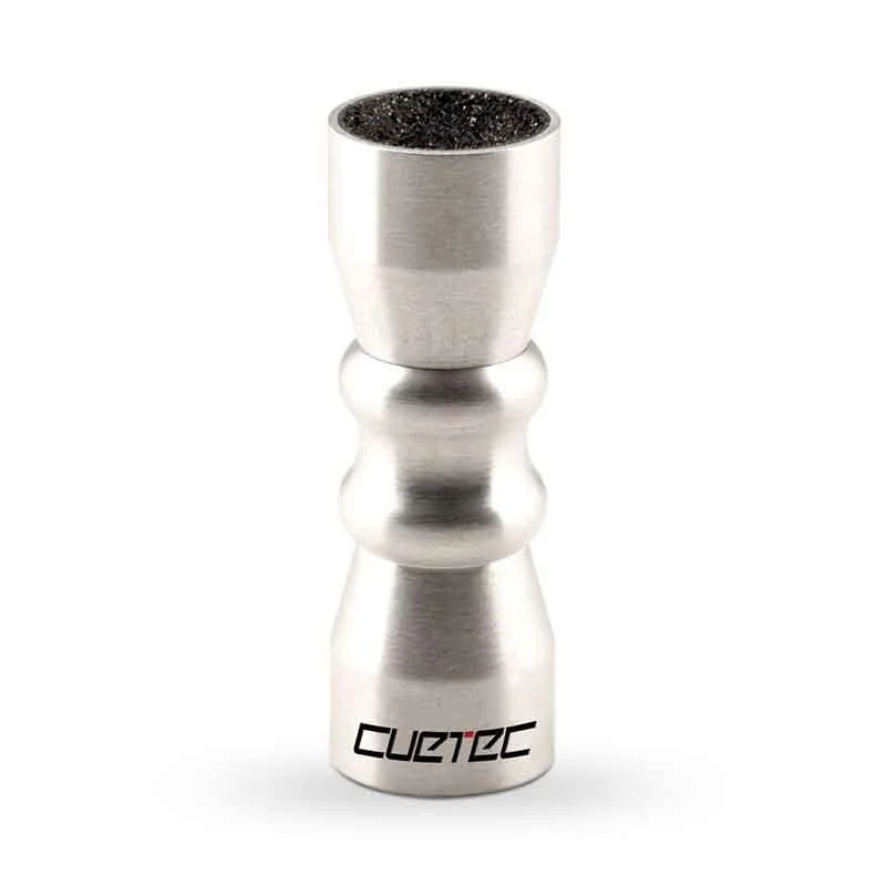 Cuetec-Bowtie-Tip-Tool-Individual2