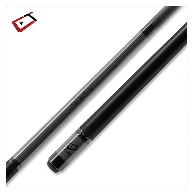 Cuetec-Cynergy-11.8mm-SVB-Ghost-Edition-Cue