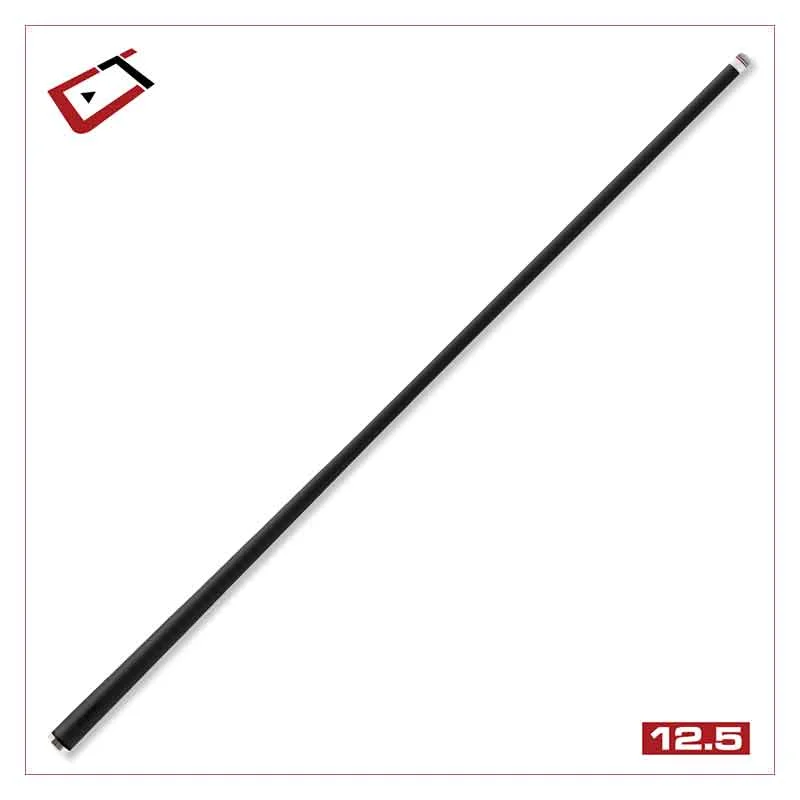 Cuetec-Cynergy-3-8x11-12.5-Shaft1