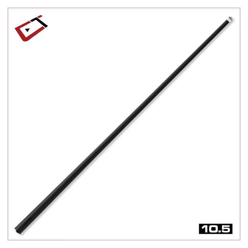 Cuetec-Cynergy-5-16x14-10.5-Shaft2