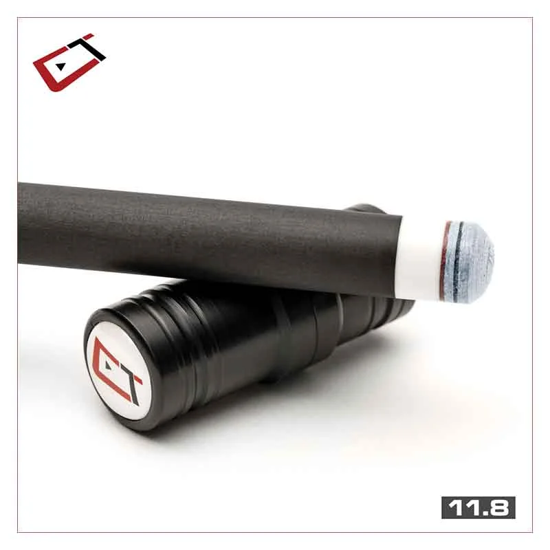 Cuetec-Cynergy-Mezz-United-11.8-Shaft
