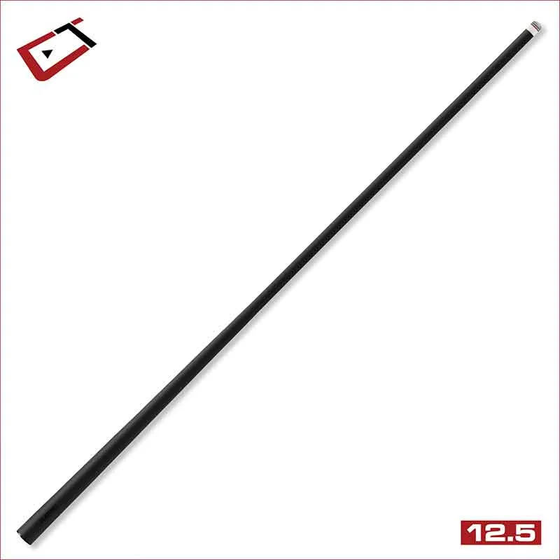 Cuetec-Cynergy-Radial-Thin-Collar-12.5-Shaft2