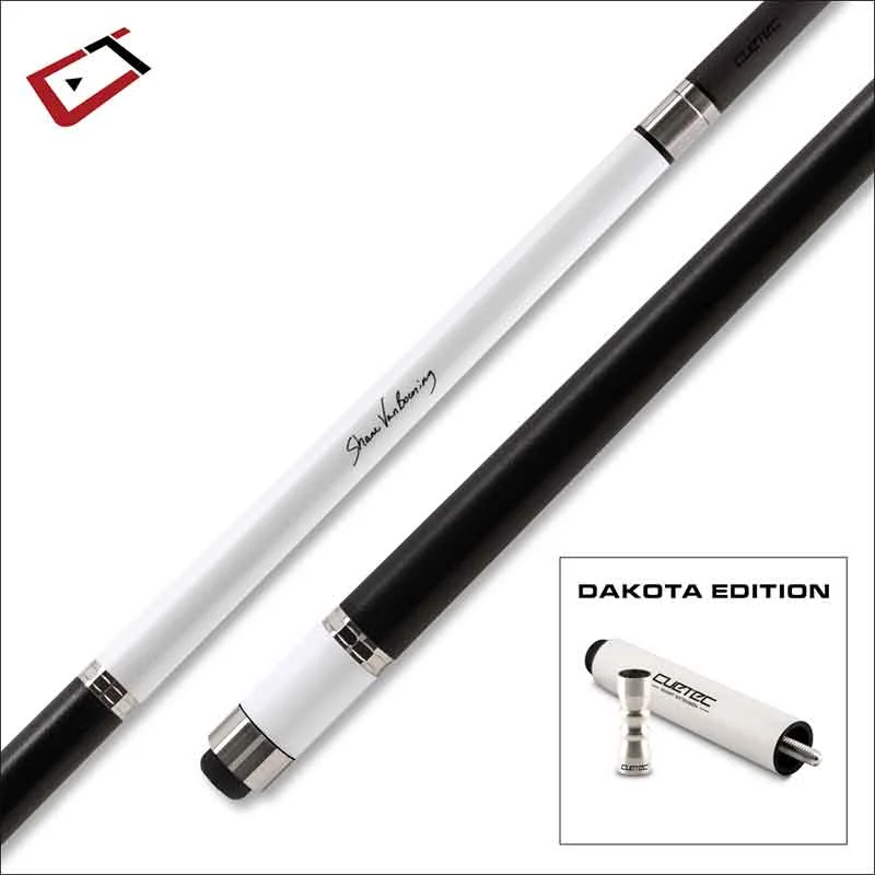 Cuetec-Cynergy-SVB-Dakota-Pearl-White-Cue