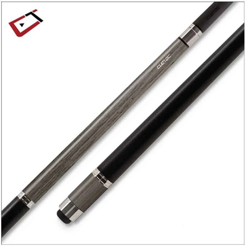 Cuetec-Cynergy-True-Wood-Walnut-Cue-with-Linen-Wrap