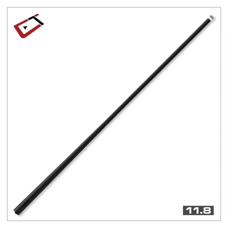 Cuetec-Cynergy-Uni-Loc-Thin-Collar-11.8-Shaft2