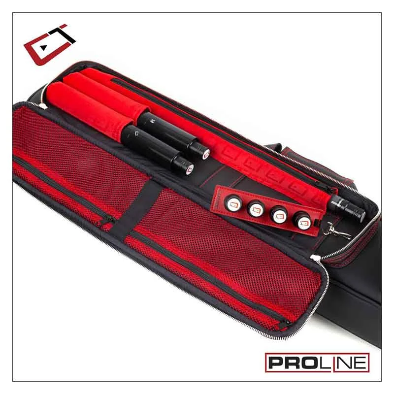 Cuetec-Pro-Line-4x8-Soft-Case5