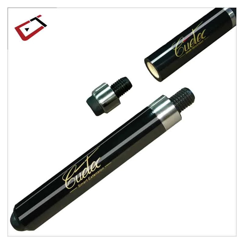 Cuetec-Sst-R360-Legacy-Black-Smart-Extension
