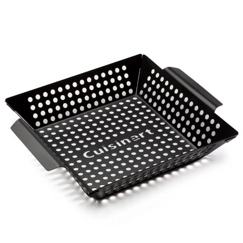 Cuisinart-12-x-12-Non-Stick-Wok1