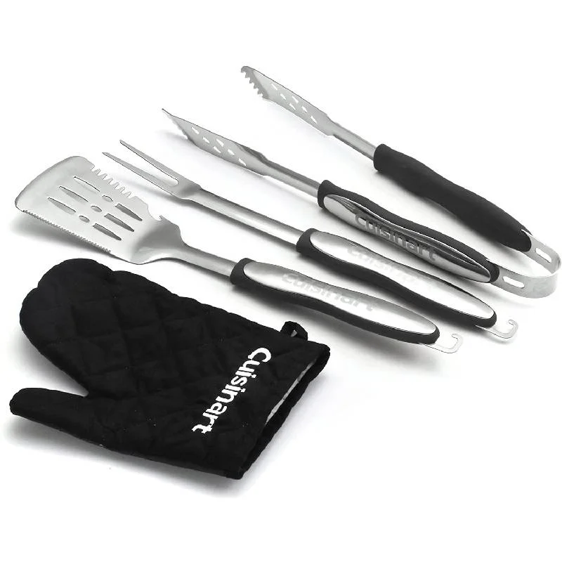 Cuisinart-3-Piece-Grill-Set-BL