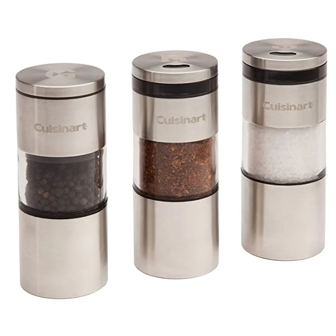 Cuisinart-3-Piece-Magnetic-Spice-Container-Set1