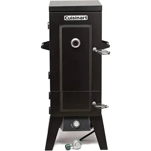 Cuisinart-30-Vertical-Propane-Gas-Smoker1