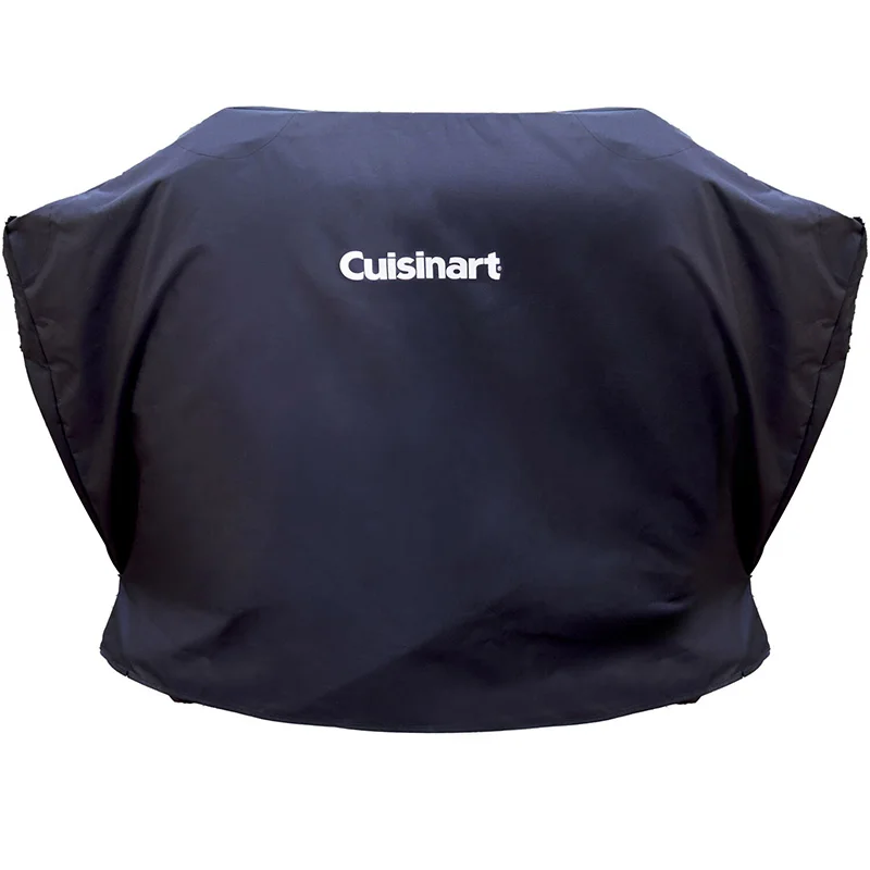Cuisinart-36inc-Two-Burner-Gas-Griddle-Cover
