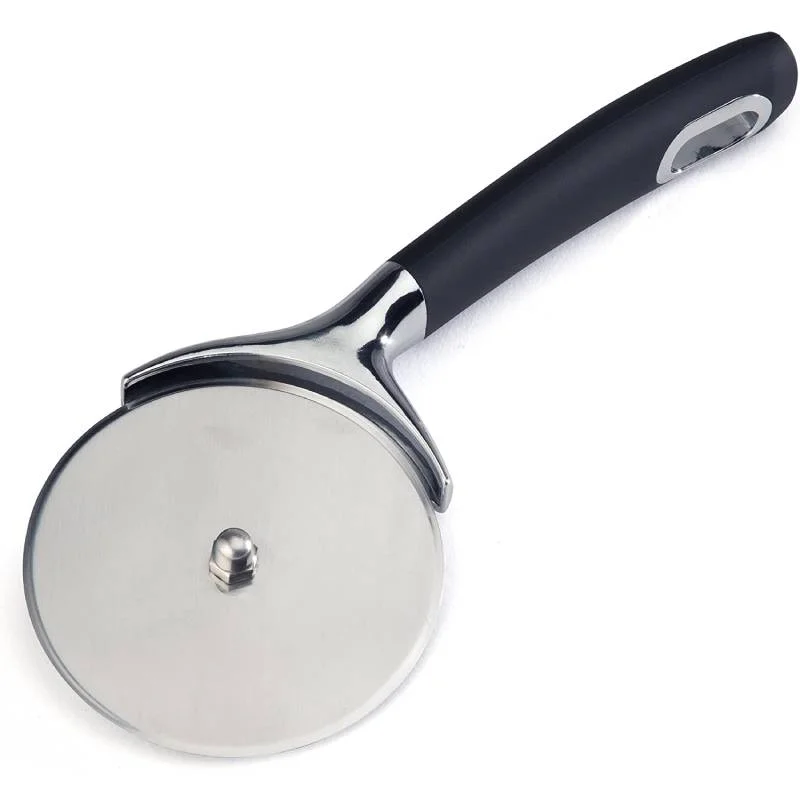 Cuisinart-4-Pizza-Wheel-Cutter1