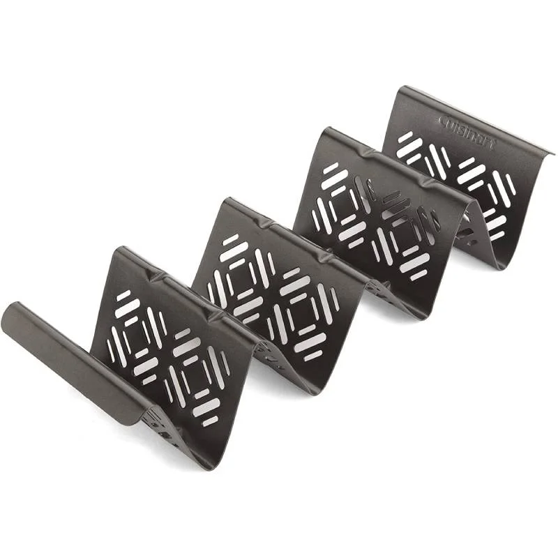 Cuisinart-4-Taco-Grilling-Rack1