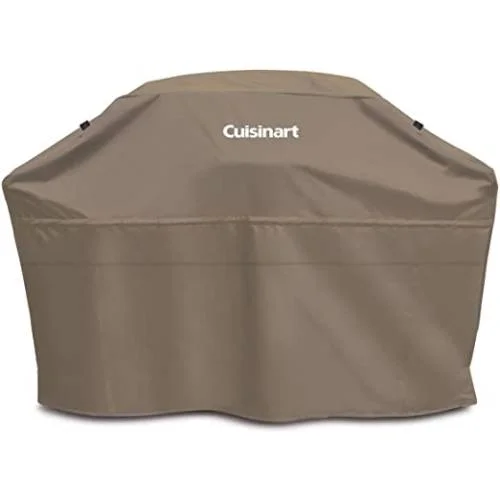 Cuisinart-60-Brown-Grill-Cover1