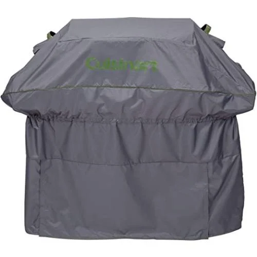 Cuisinart-60-Grey-Premium-Lightweight-Grill-Cover1
