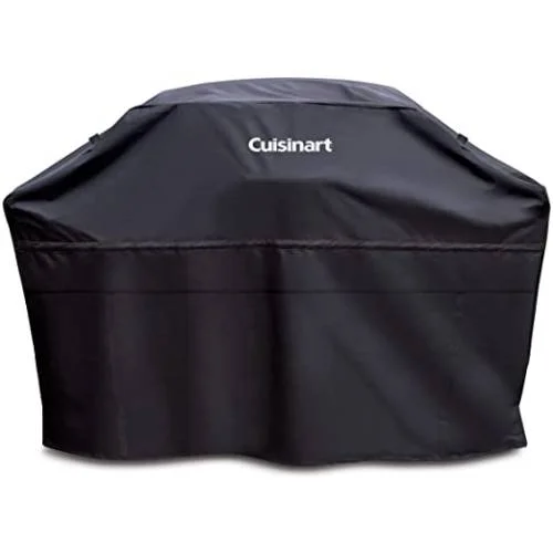 Cuisinart-65-Black-Grill-Cover1