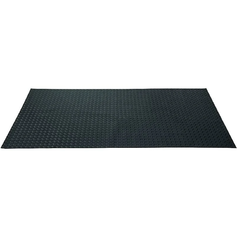 Cuisinart-65-x-36-Inches-Premium-Deck-and-Patio-Grill-Mat