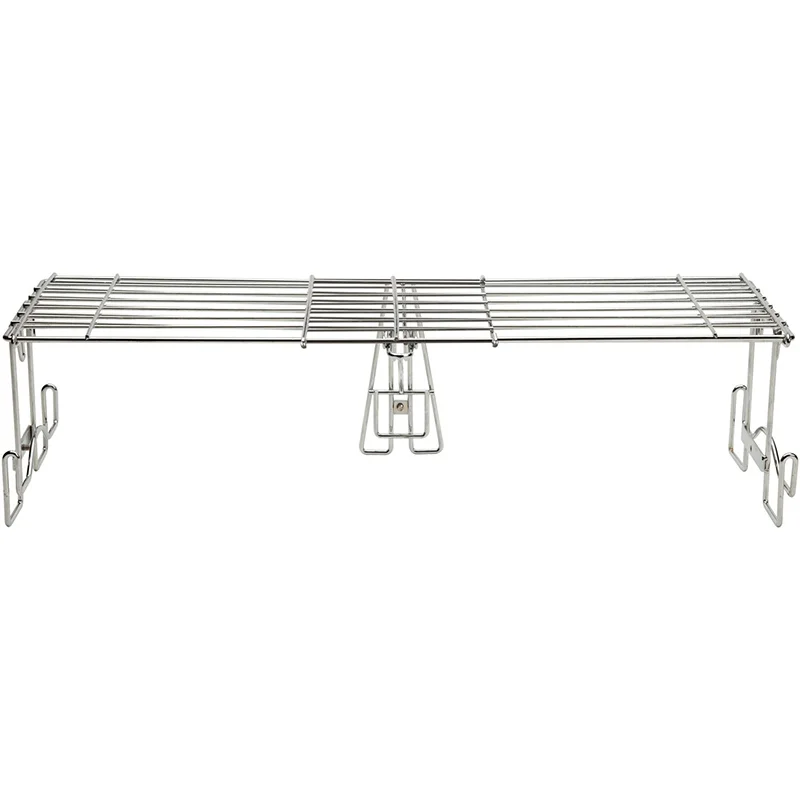 Cuisinart-Adjustable-Griddle-Warming-Rack