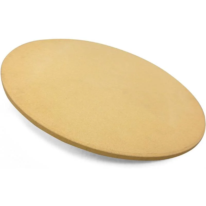 Cuisinart-Alfrescamore-13-Cordierite-Pizza-Stone-Easu-Clean1