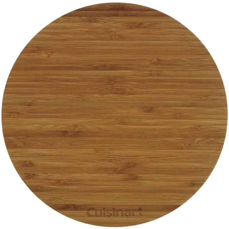 Cuisinart-Bamboo-Cutting-Board-with-Slide-Out-Tray