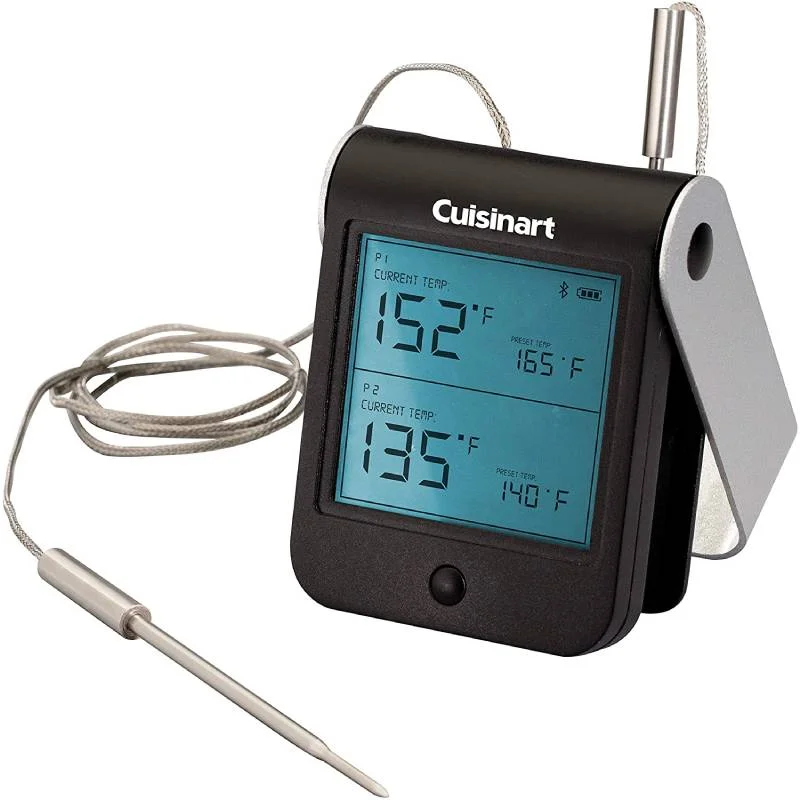 Cuisinart-Bluetooth-Easy-Connect-Meat-Thermometer1
