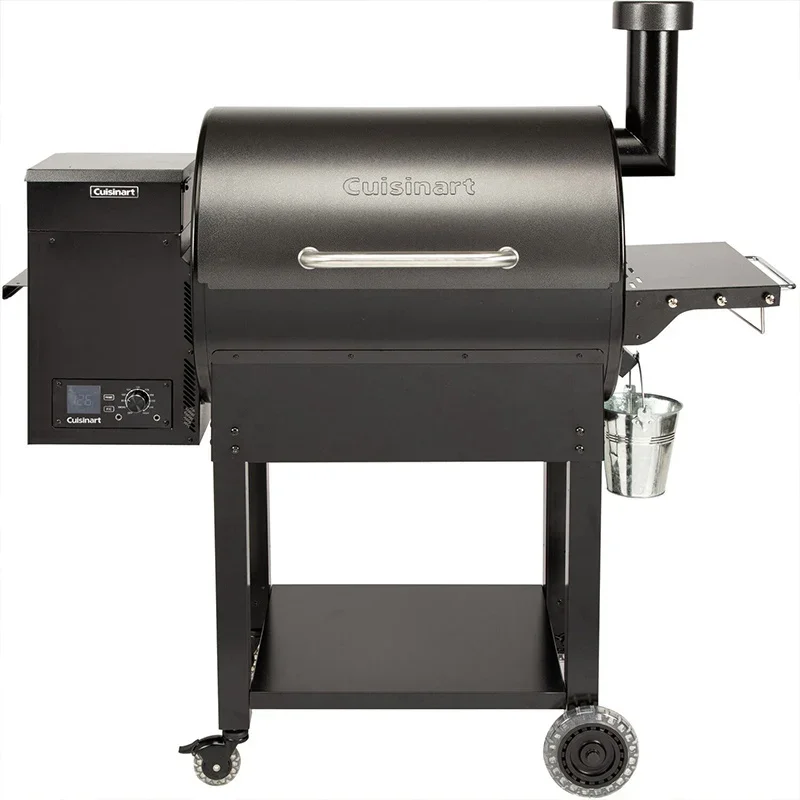 Cuisinart-Deluxe-Wood-Pellet-Grill-and-Smoker