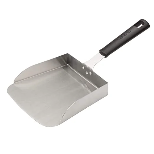 Cuisinart-Griddle-Food-Mover1