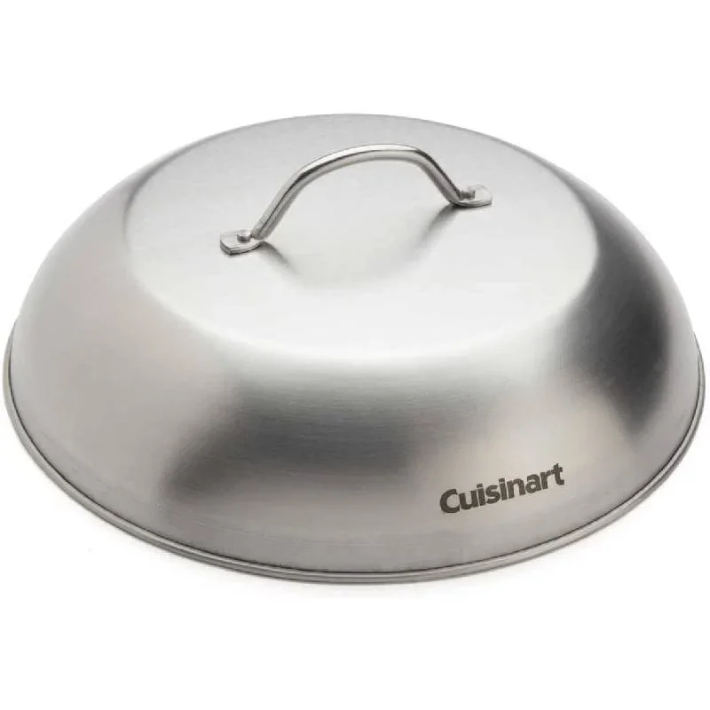 Cuisinart-Grill-Melting-Dome-12-