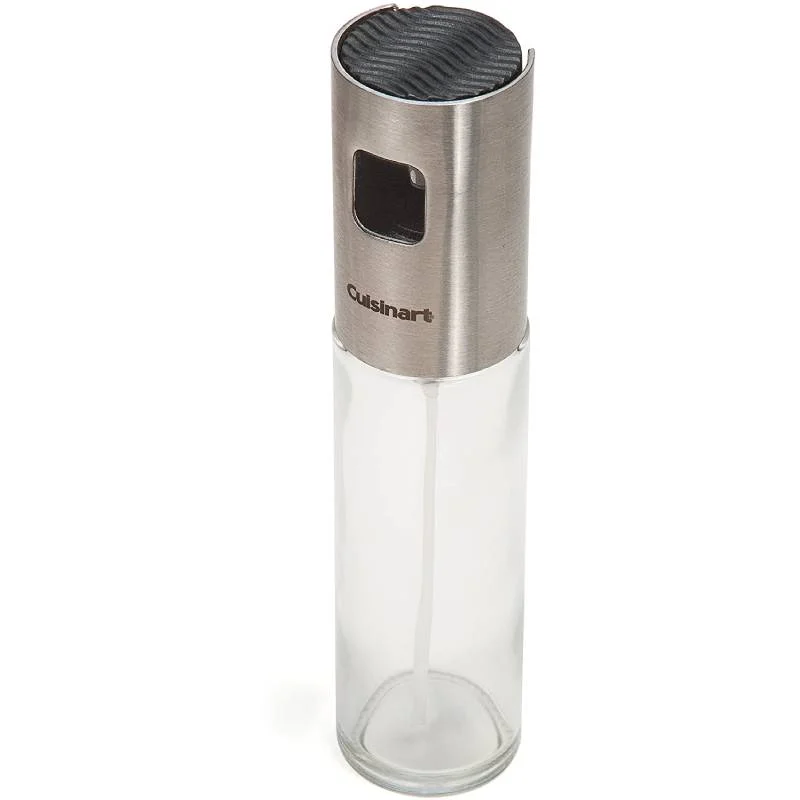 Cuisinart-Grill-Oil-Mister-for-Spraying-Grill-Surfaces-200-mL-Glass-Tube1