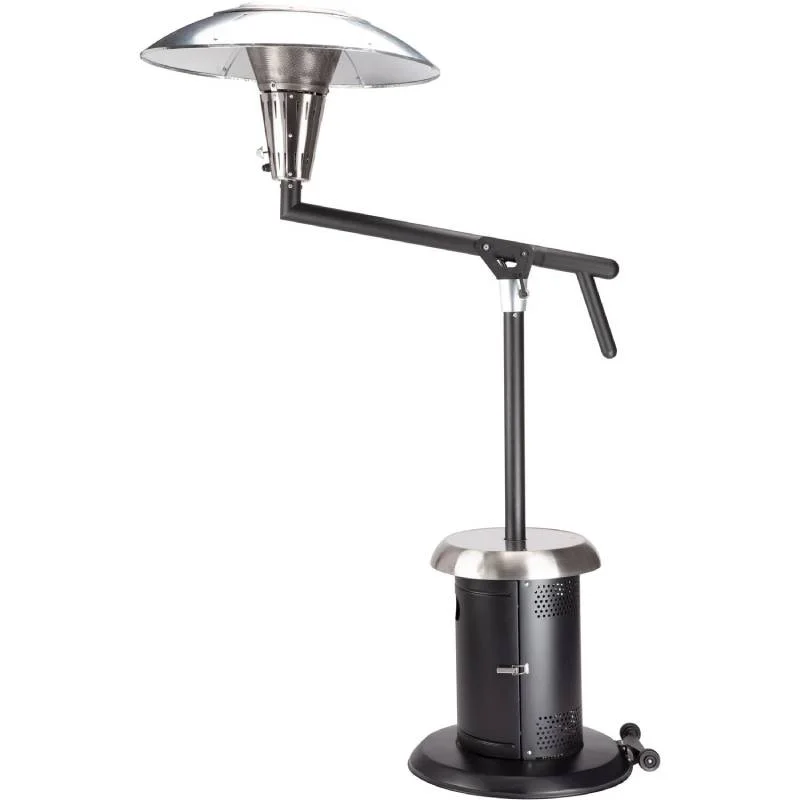 Cuisinart-Grill-Perfect-Position-Swivel-Design-Propane-Patio-Heater-11